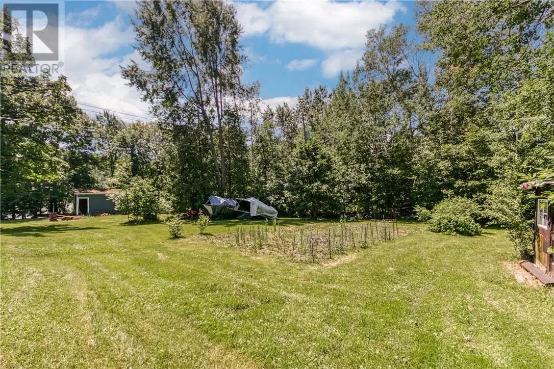 567 McCharles Lake Road