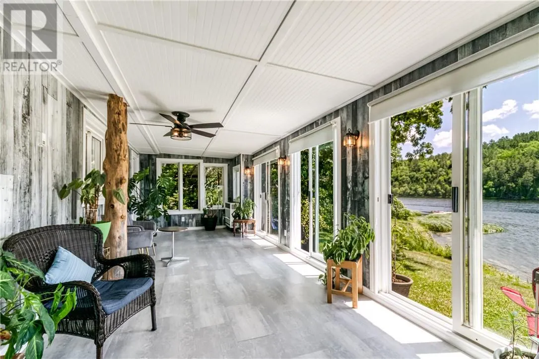 567 McCharles Lake Road