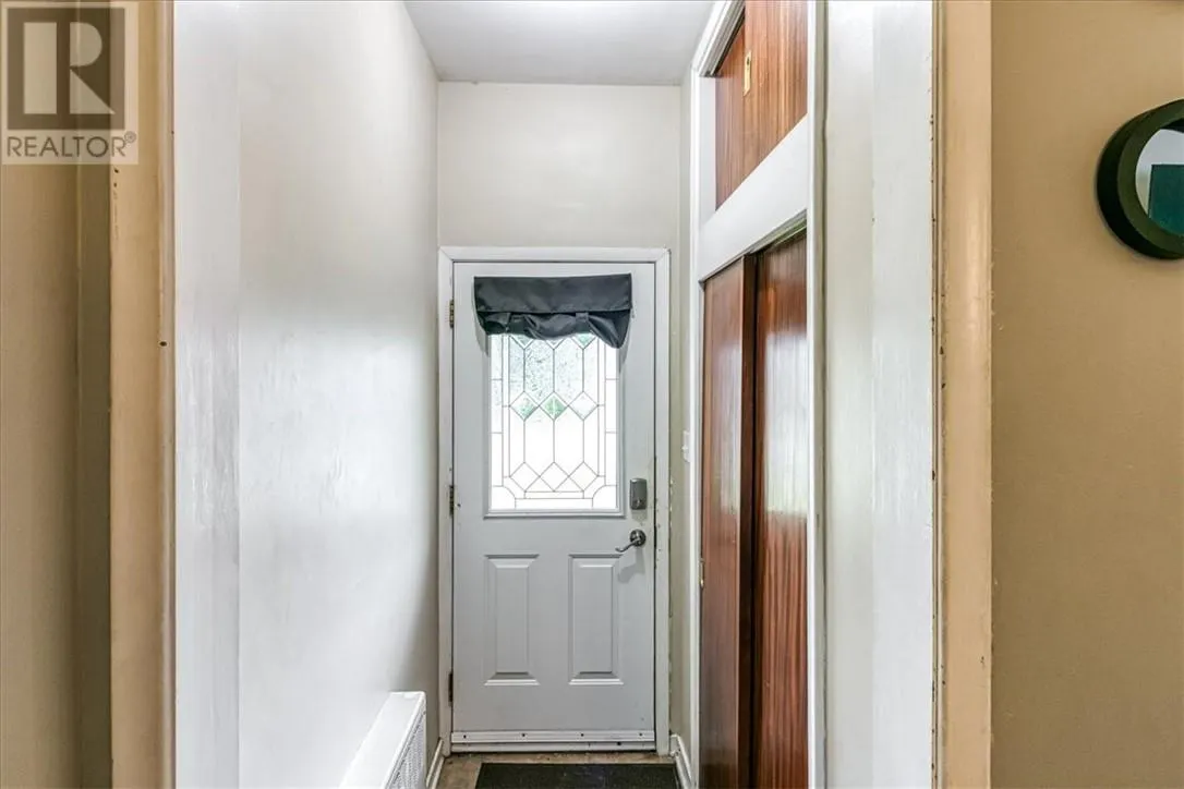 528 - 530 Burton Avenue