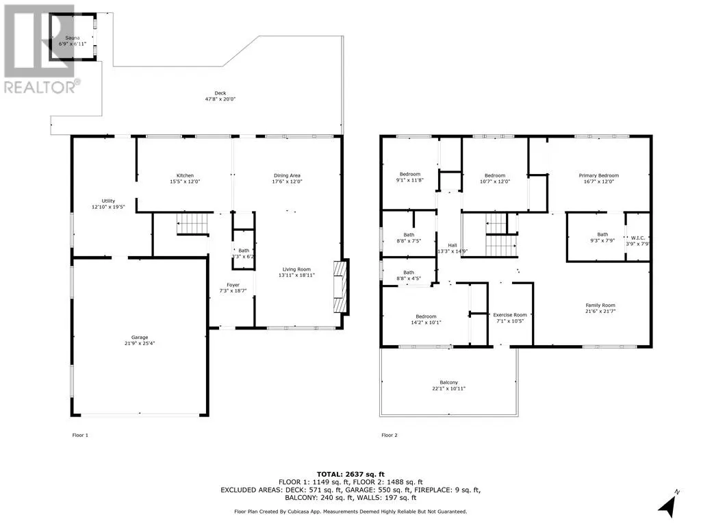79 Windsor Crescent