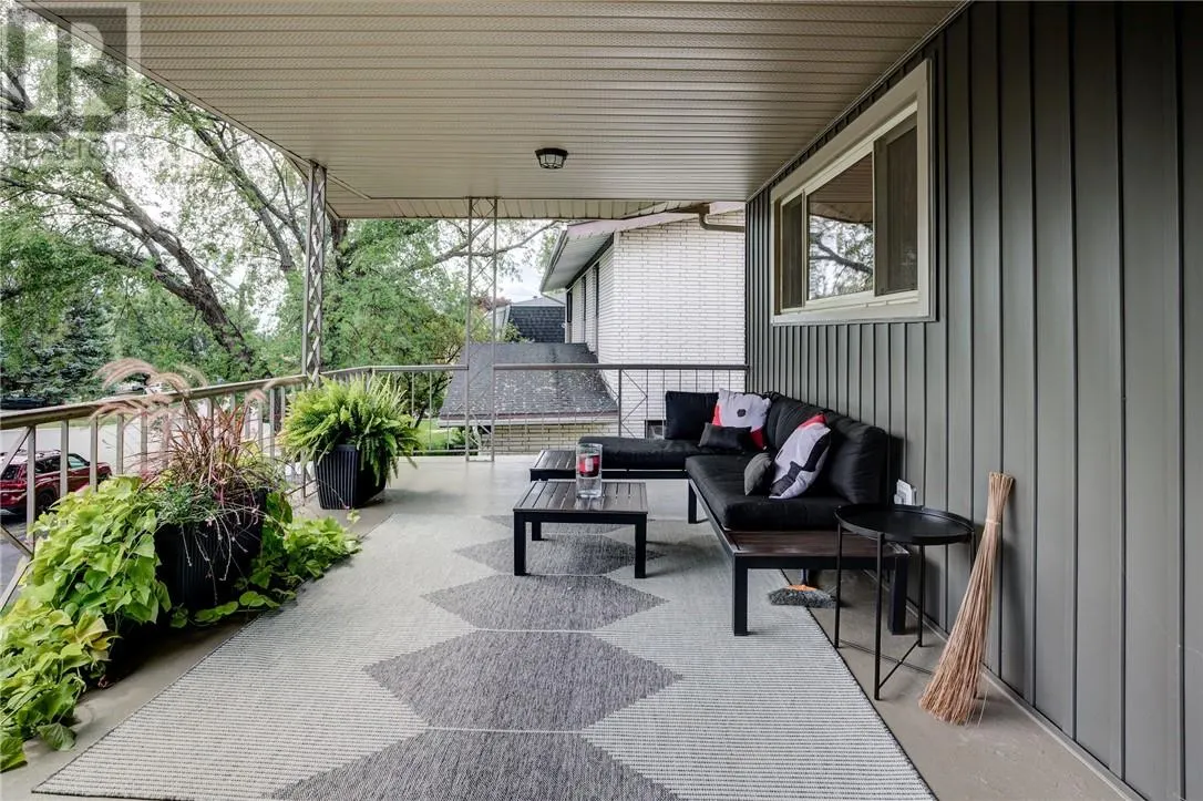 79 Windsor Crescent