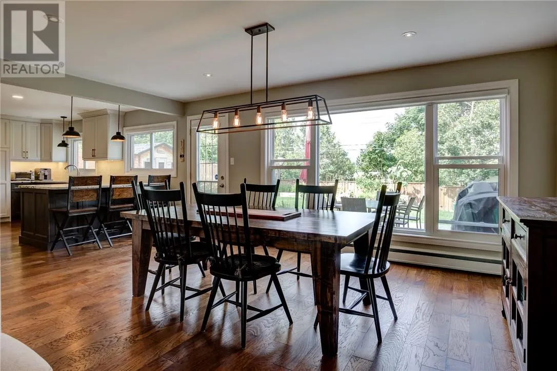 79 Windsor Crescent