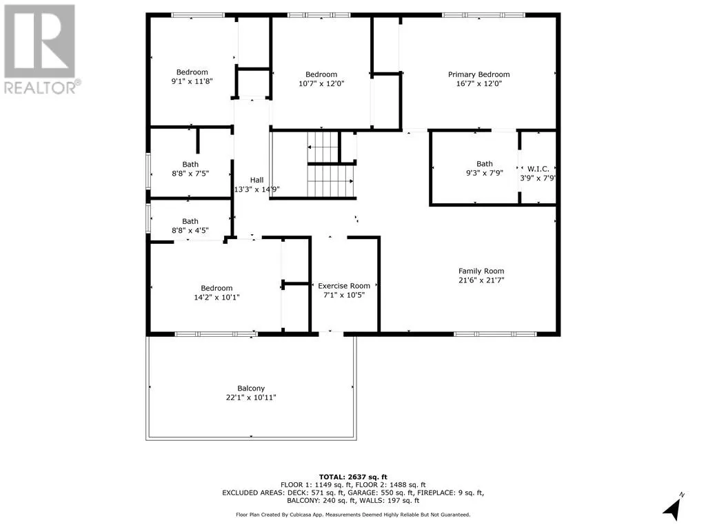 79 Windsor Crescent