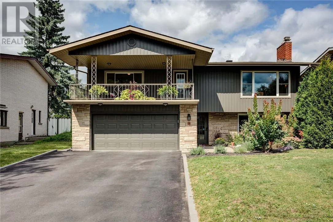 79 Windsor Crescent