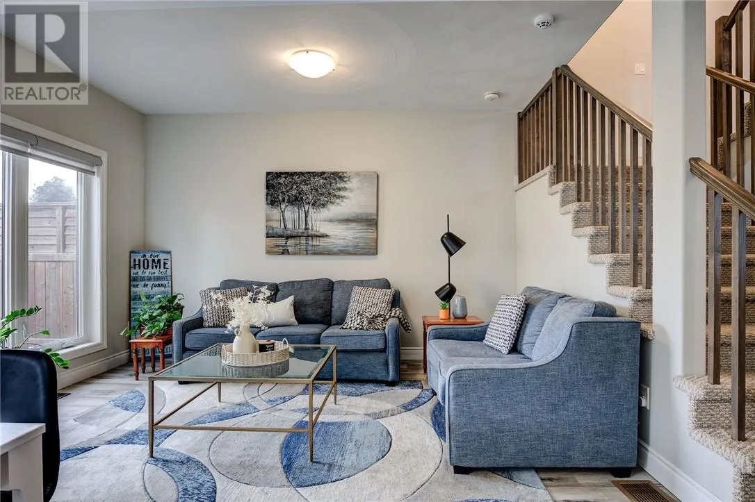 20 Applewood Court