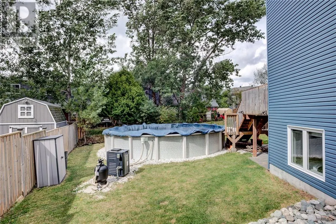 20 Applewood Court
