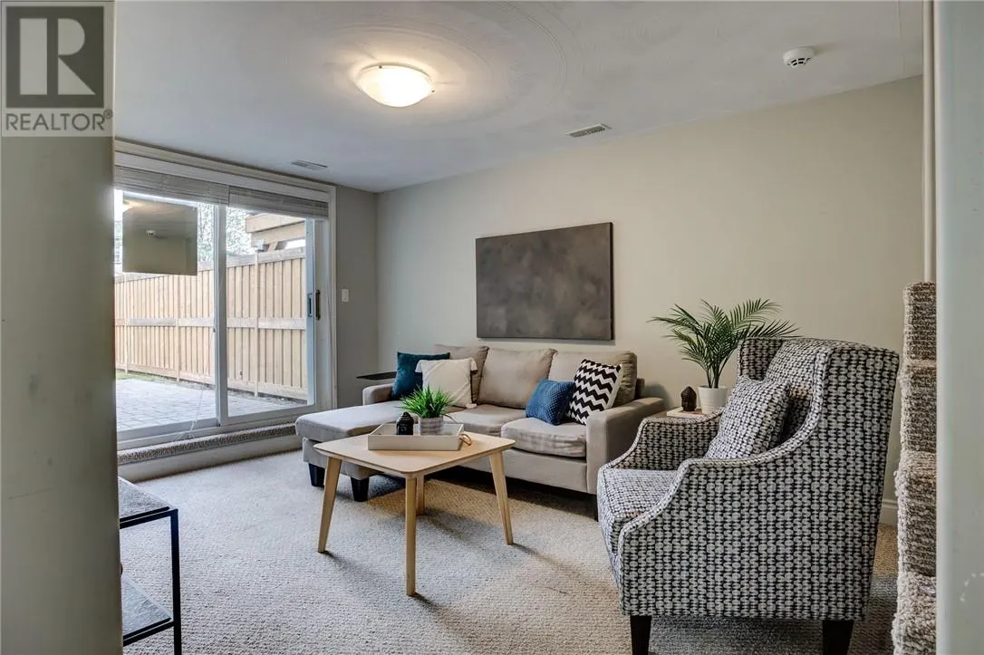 20 Applewood Court