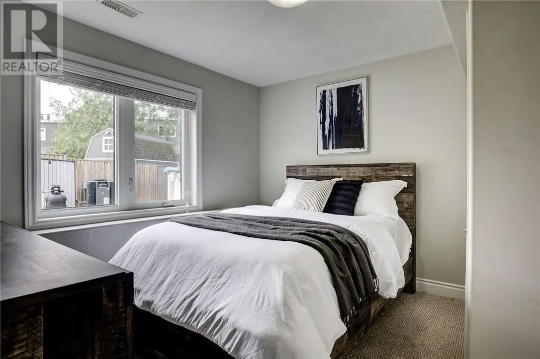 20 Applewood Court
