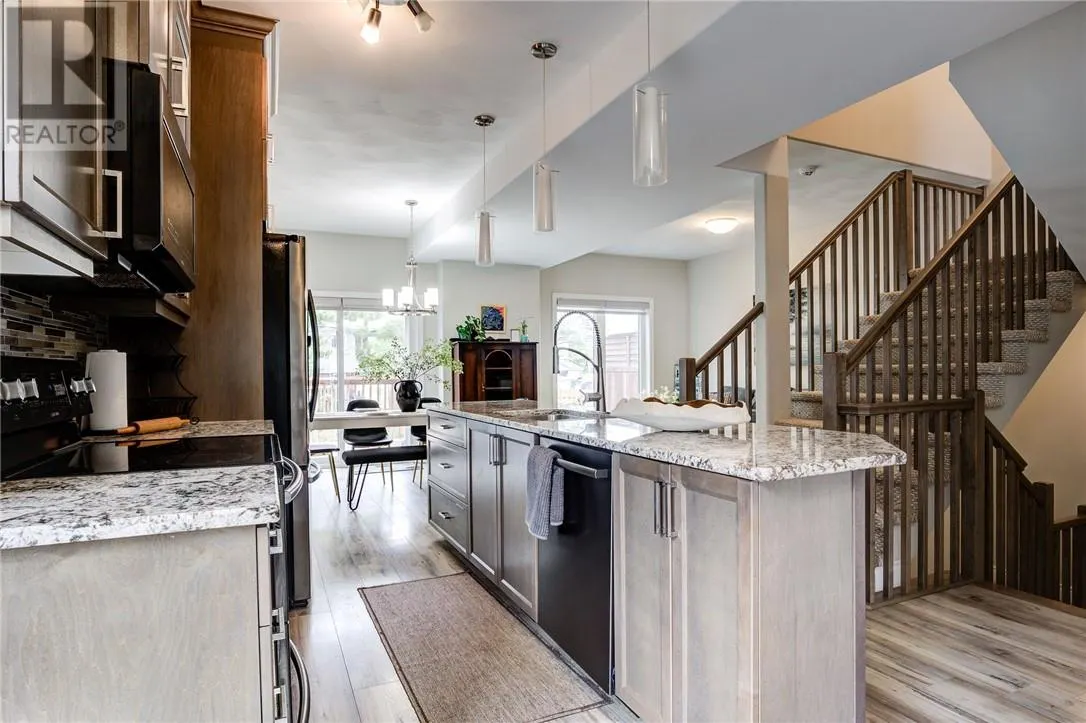 20 Applewood Court