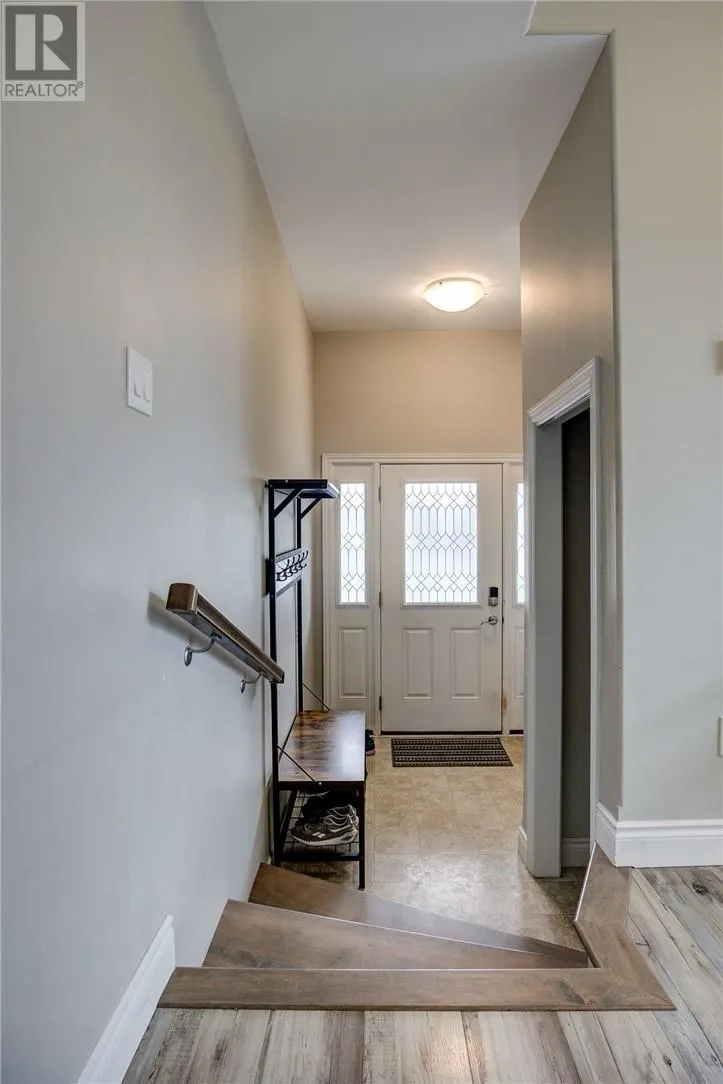 20 Applewood Court