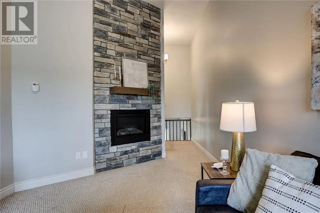 20 Applewood Court