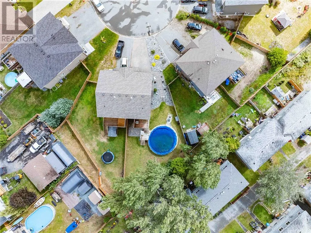 20 Applewood Court