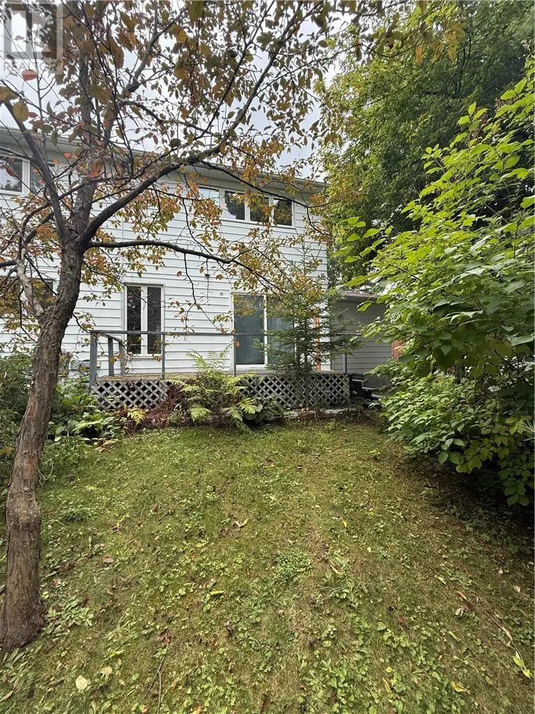 2138 Josephine