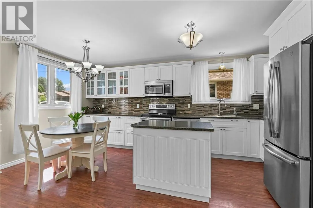 236 Catherine Drive