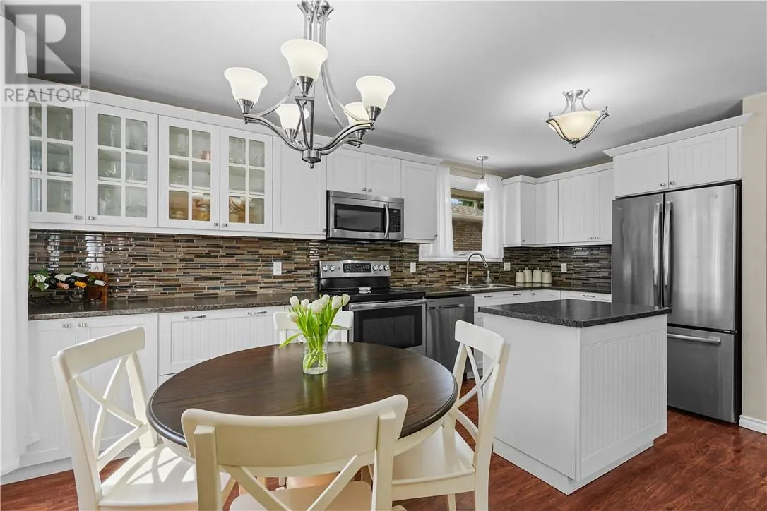 236 Catherine Drive