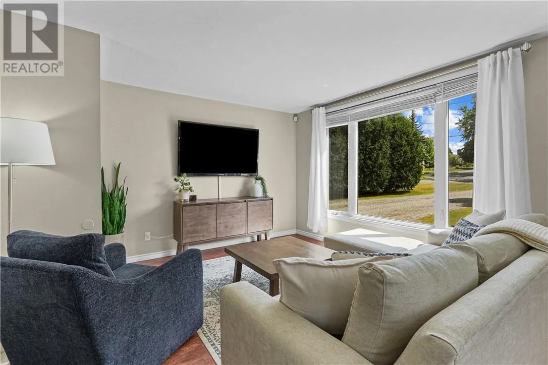 236 Catherine Drive