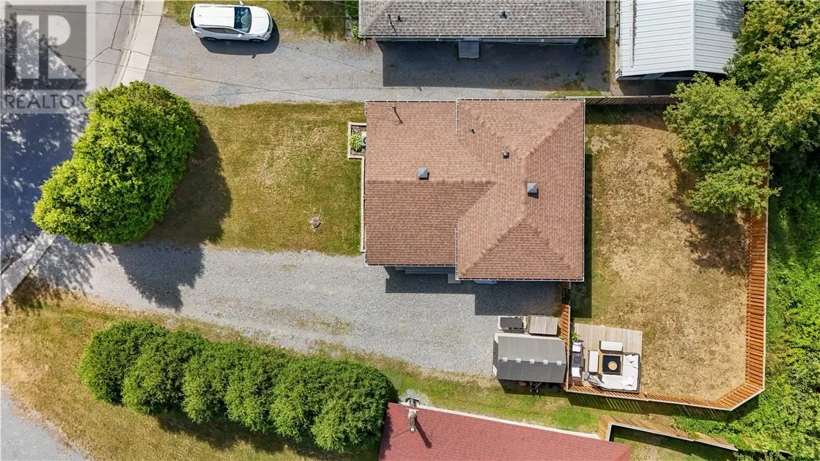 236 Catherine Drive