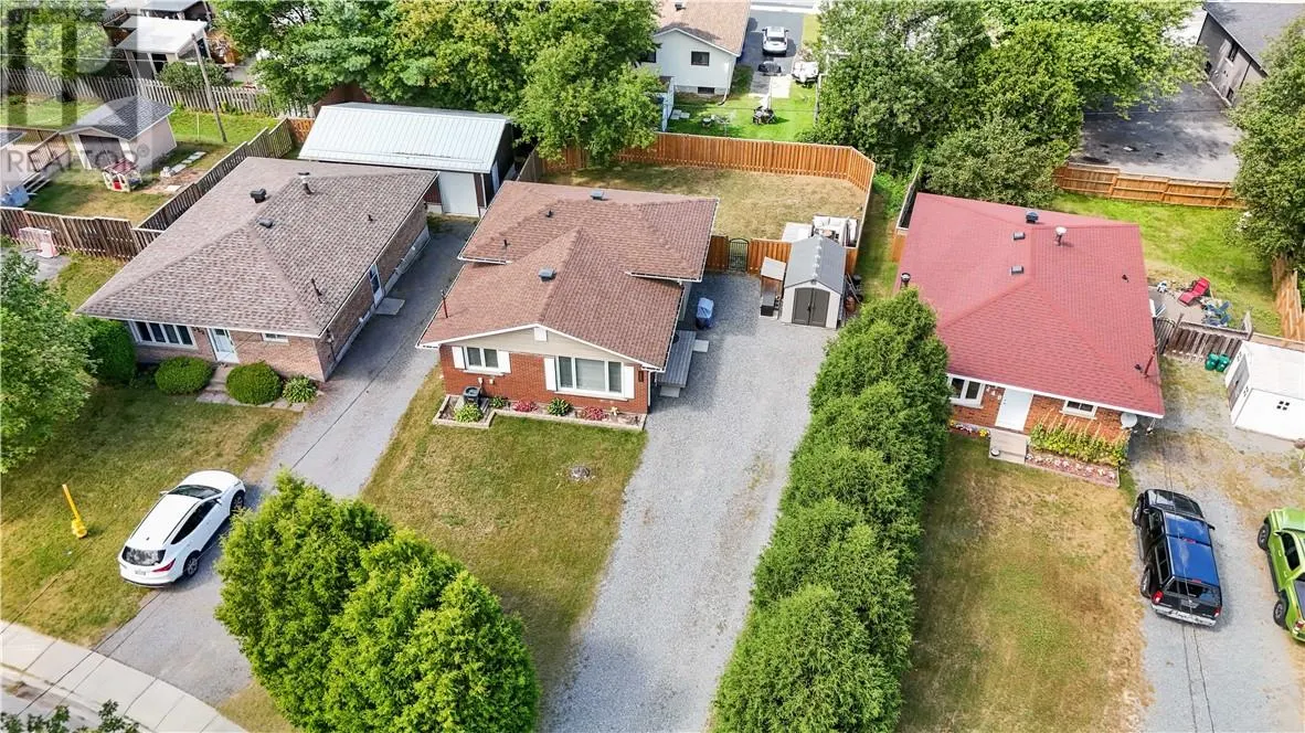 236 Catherine Drive