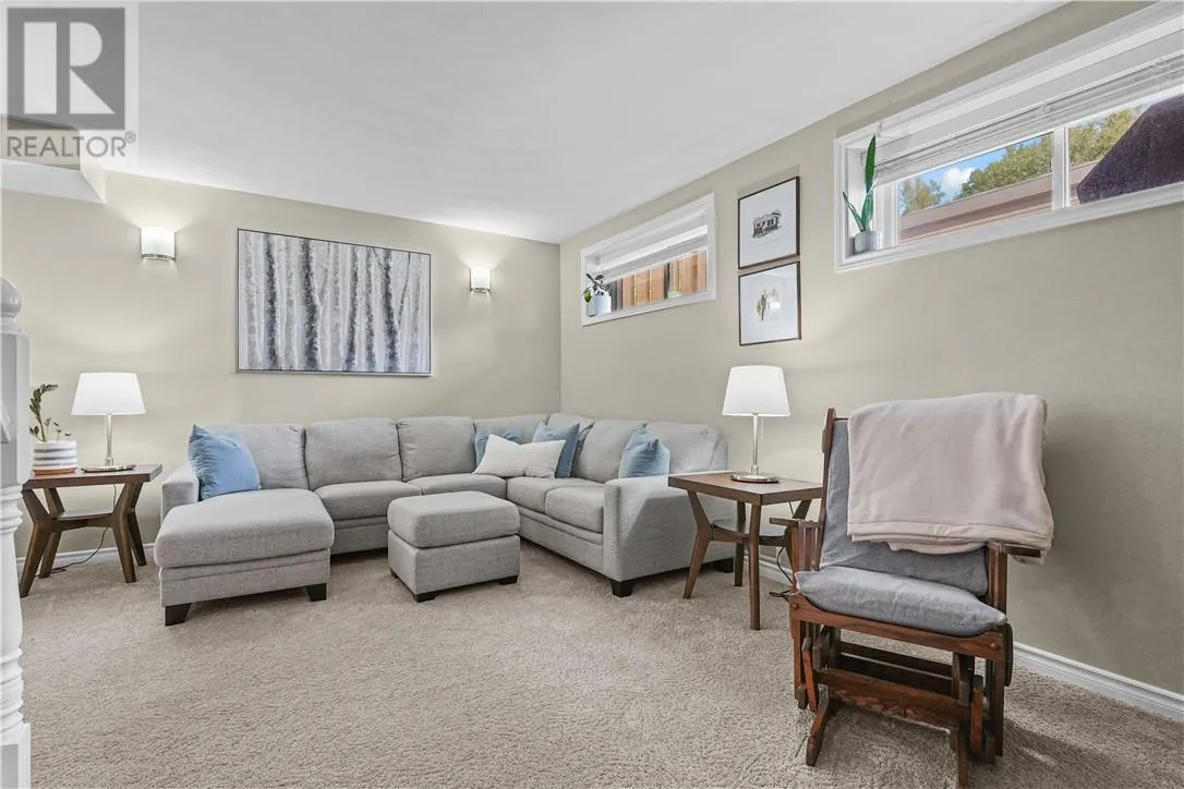 236 Catherine Drive
