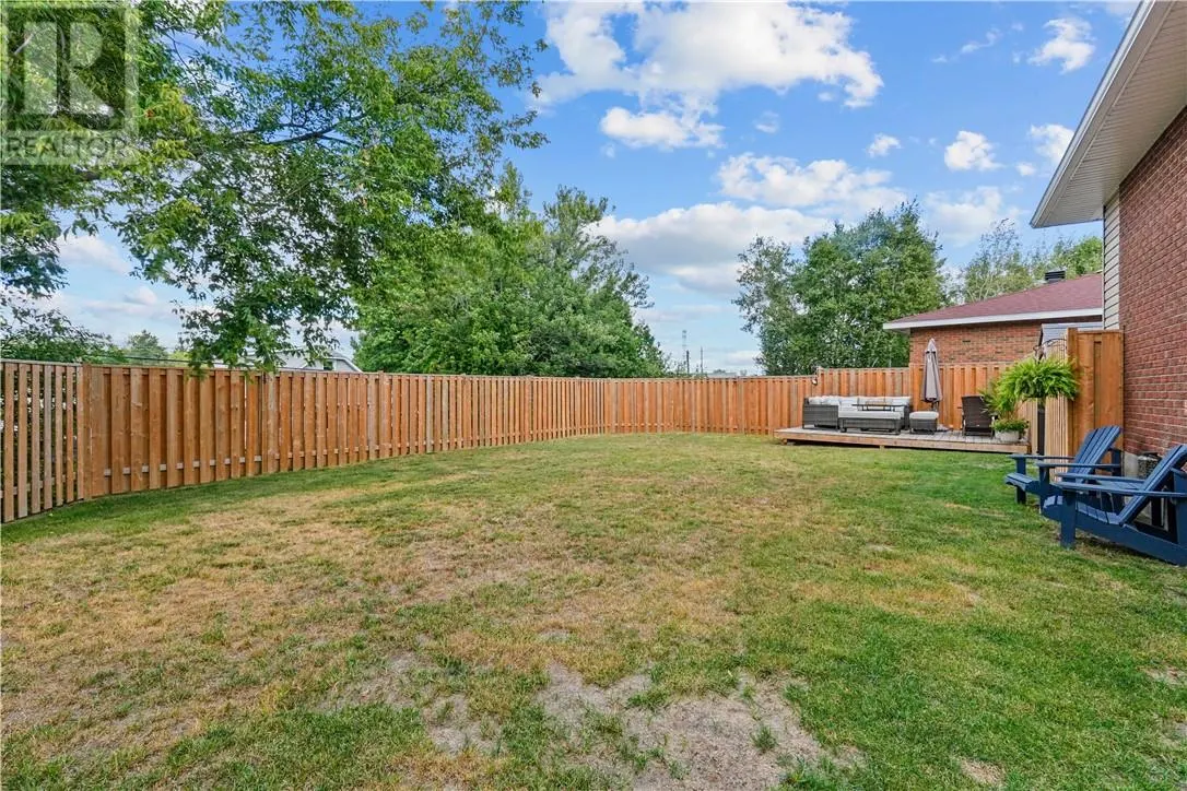 236 Catherine Drive