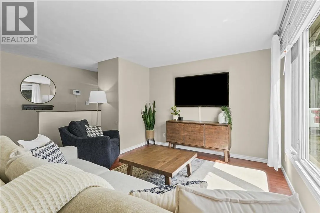 236 Catherine Drive