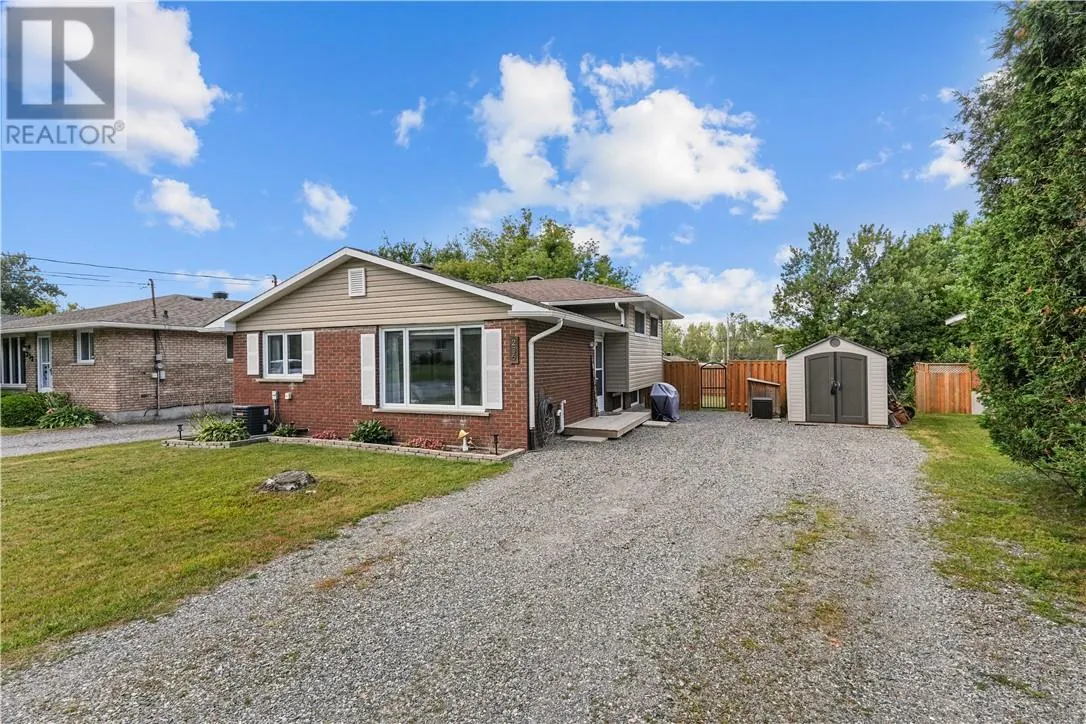 236 Catherine Drive