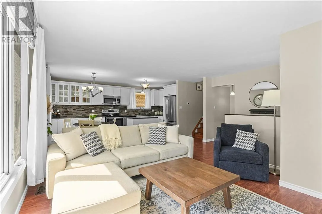 236 Catherine Drive