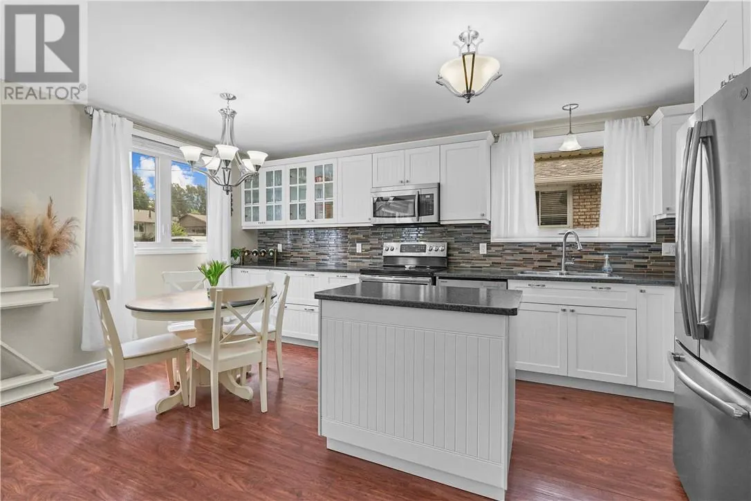 236 Catherine Drive