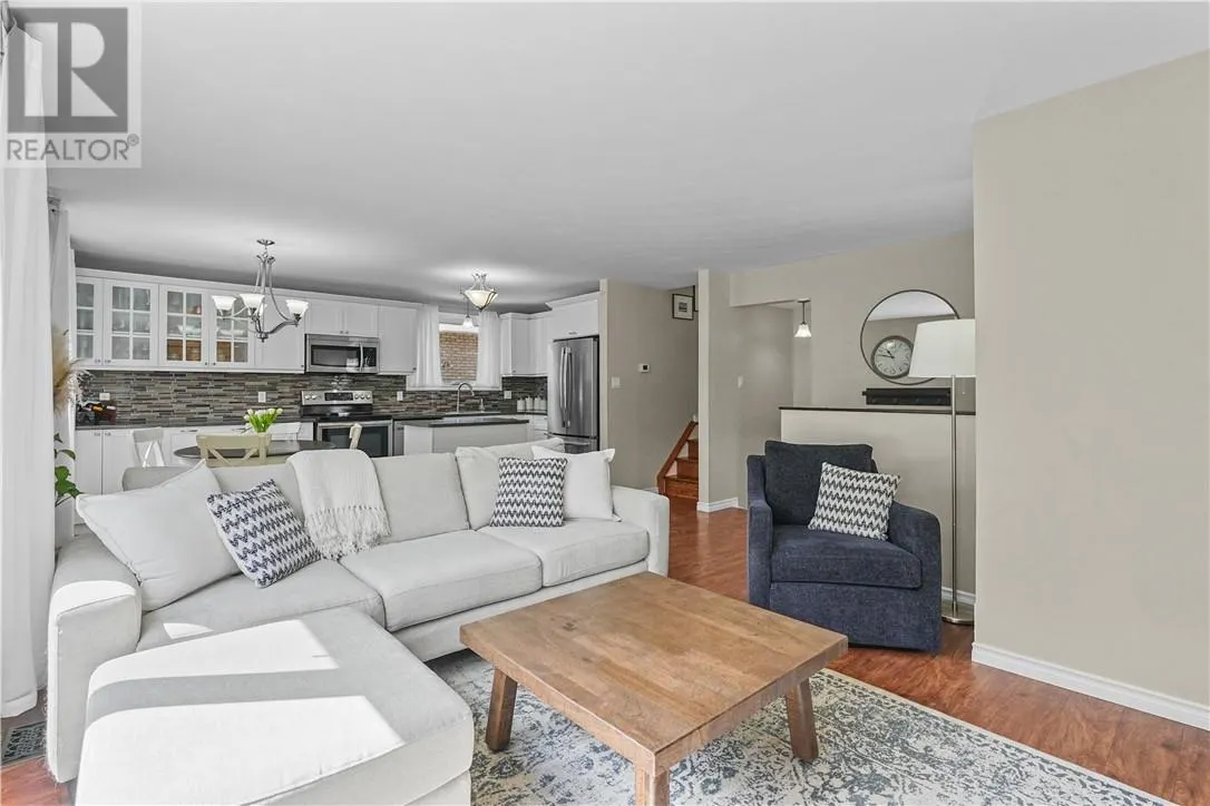 236 Catherine Drive