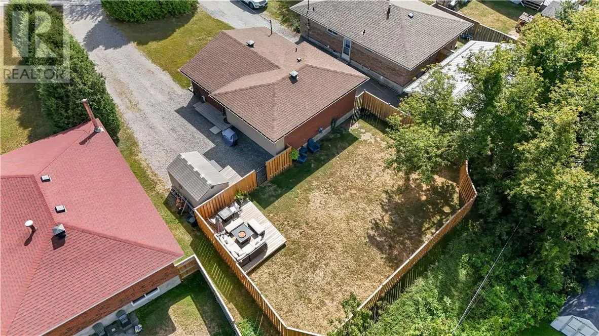 236 Catherine Drive