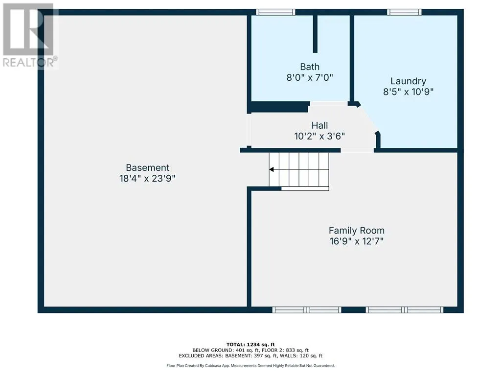 236 Catherine Drive