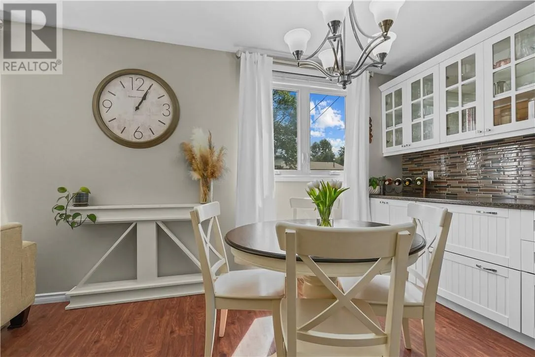 236 Catherine Drive
