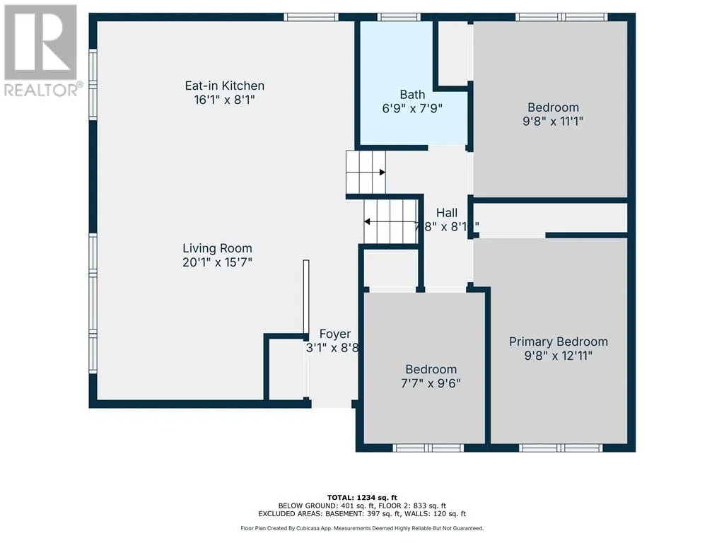 236 Catherine Drive