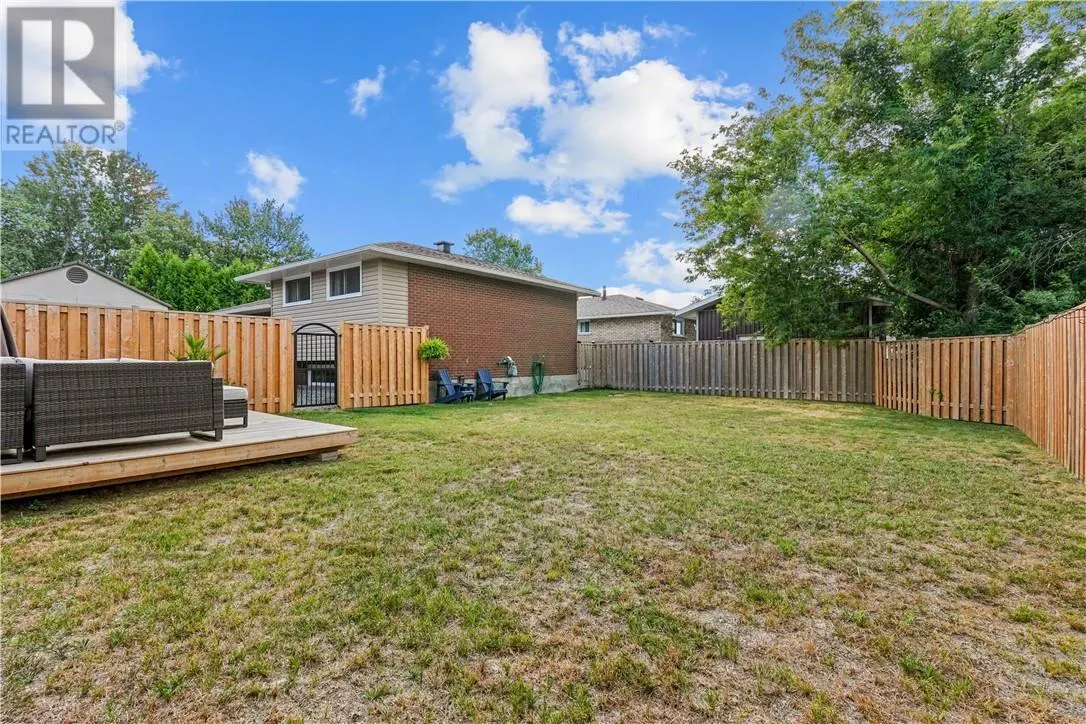 236 Catherine Drive