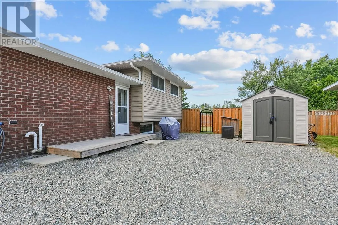 236 Catherine Drive