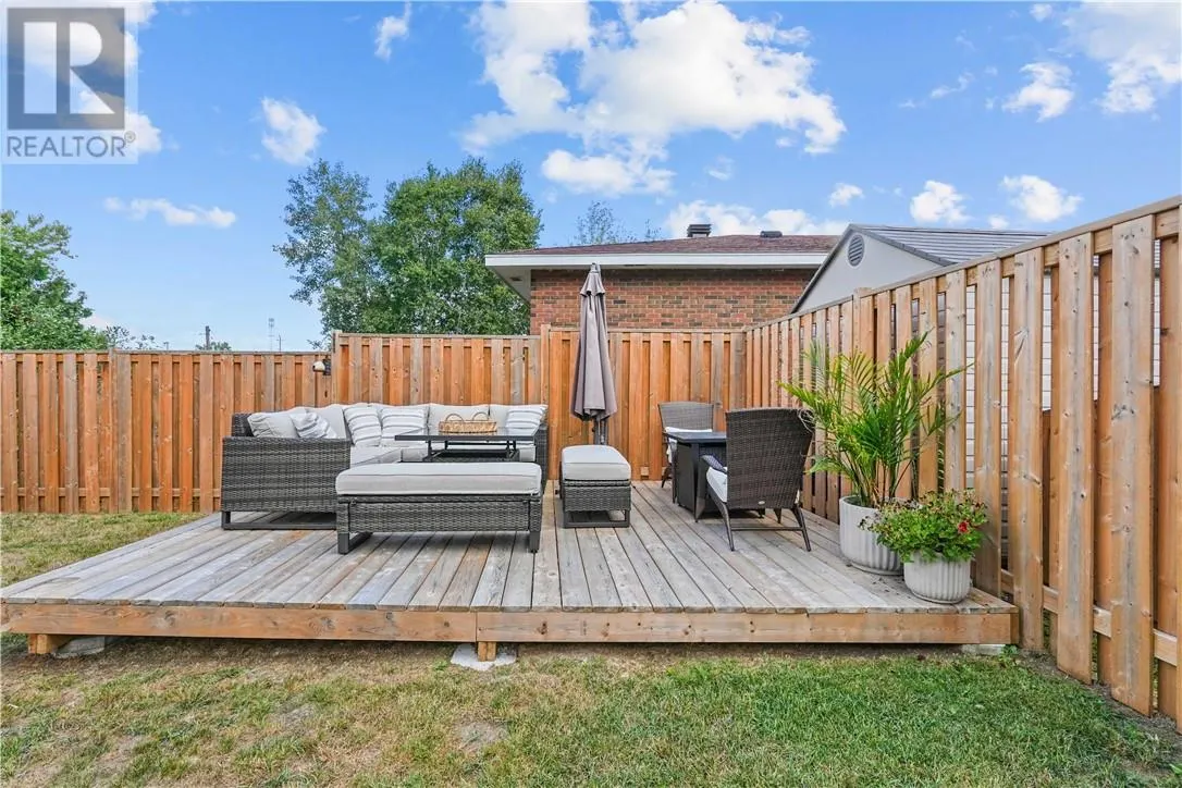 236 Catherine Drive
