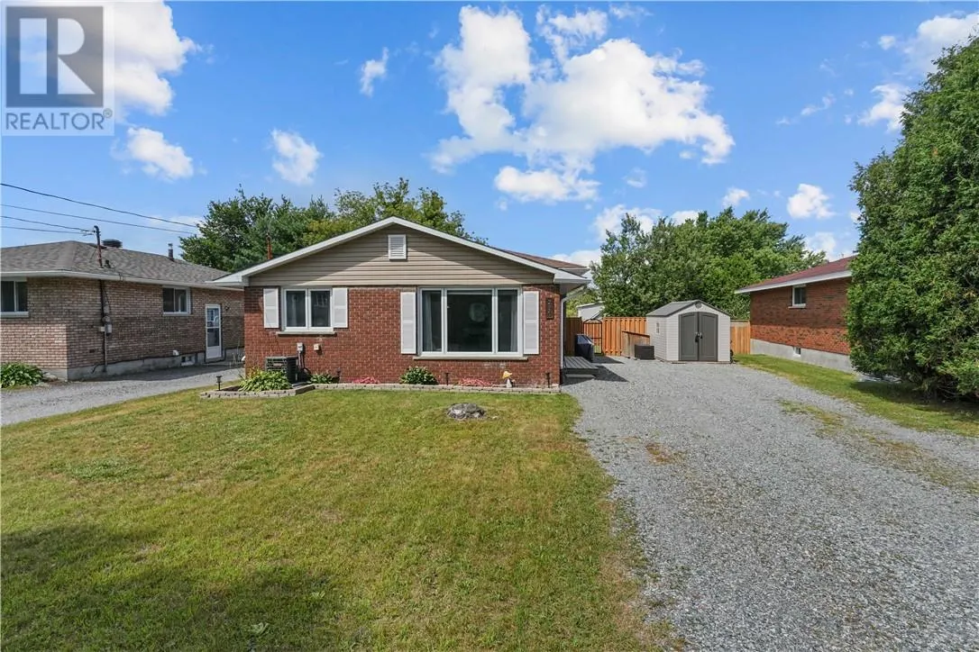 236 Catherine Drive