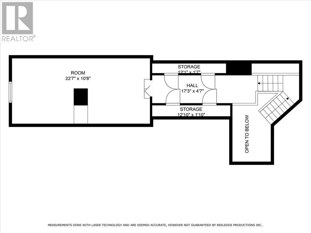 37 Suomi Road