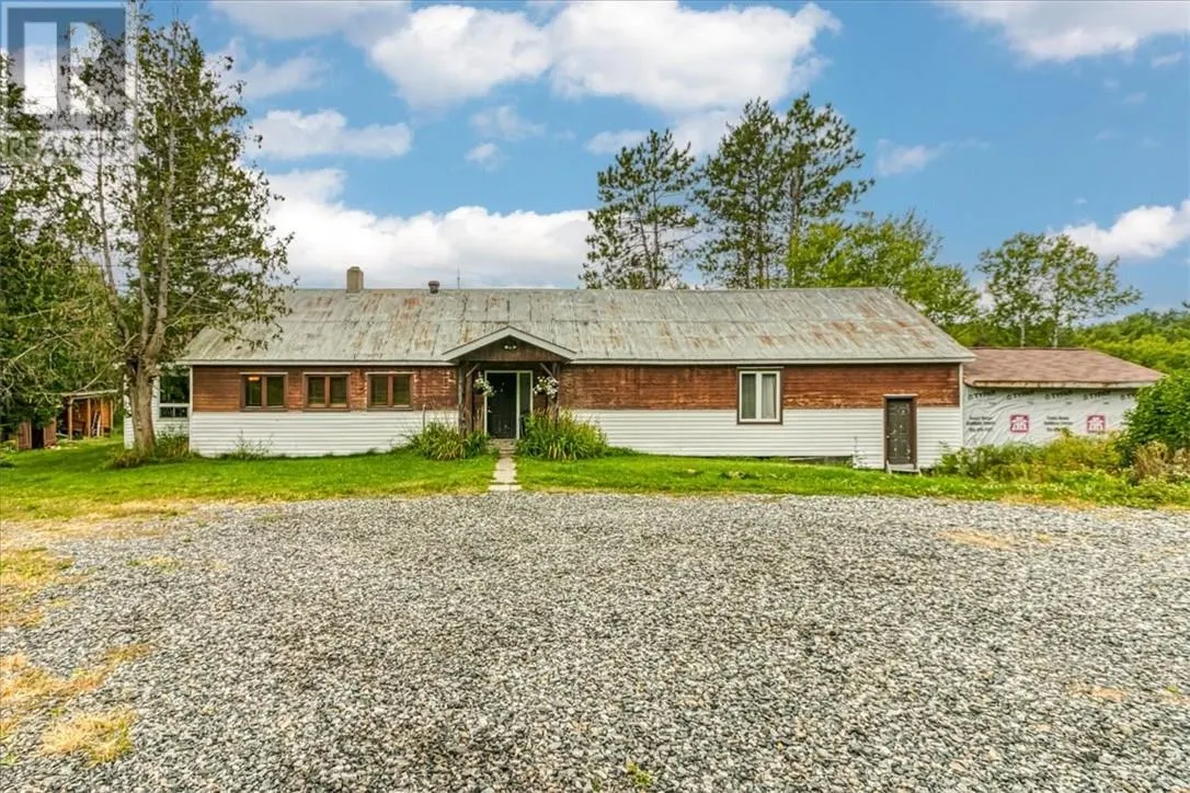 37 Suomi Road