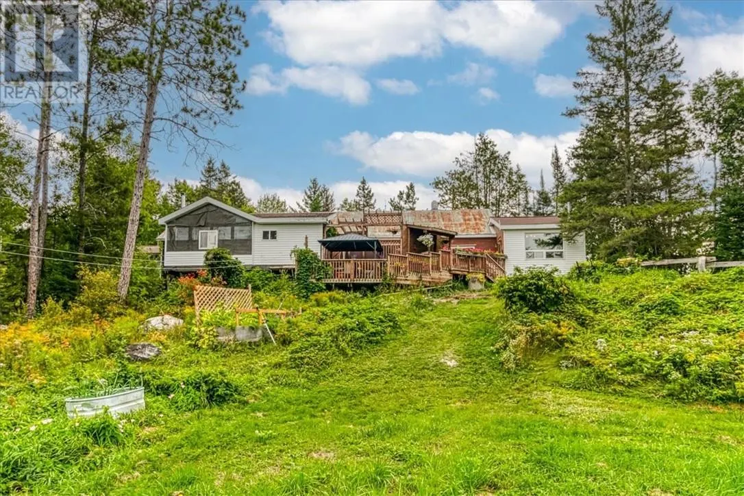 37 Suomi Road