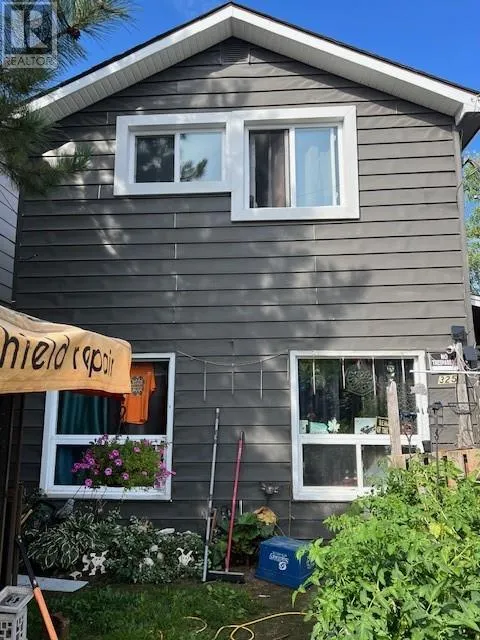 325 Montague Avenue