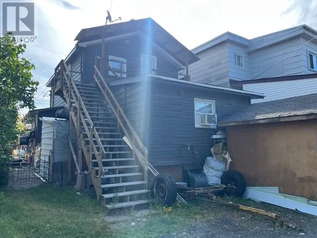 325 Montague Avenue