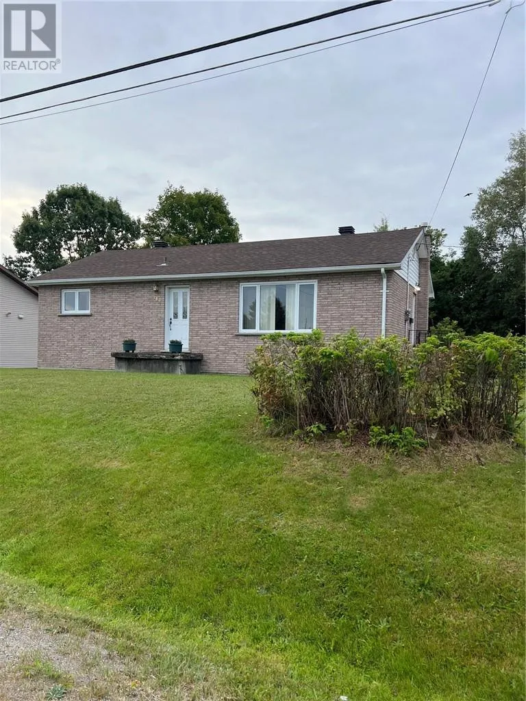 187 Brookside Road