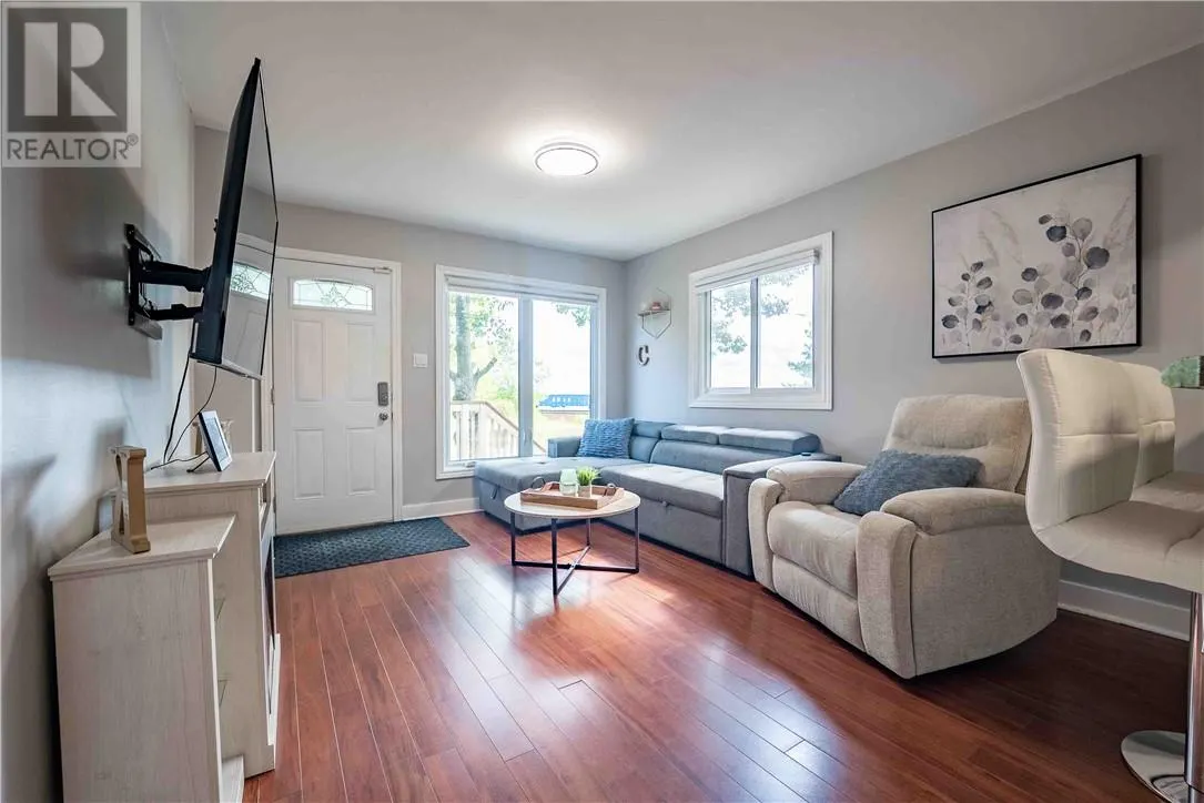 243 Somerset