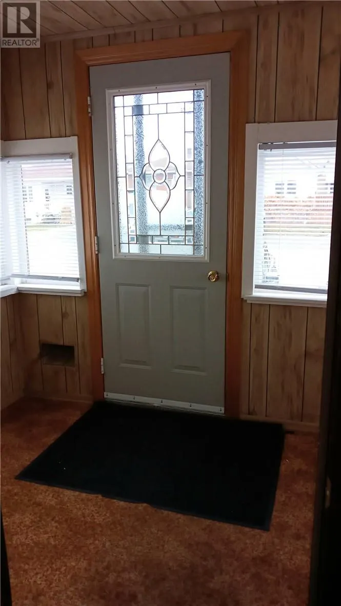 21 Gutcher Avenue