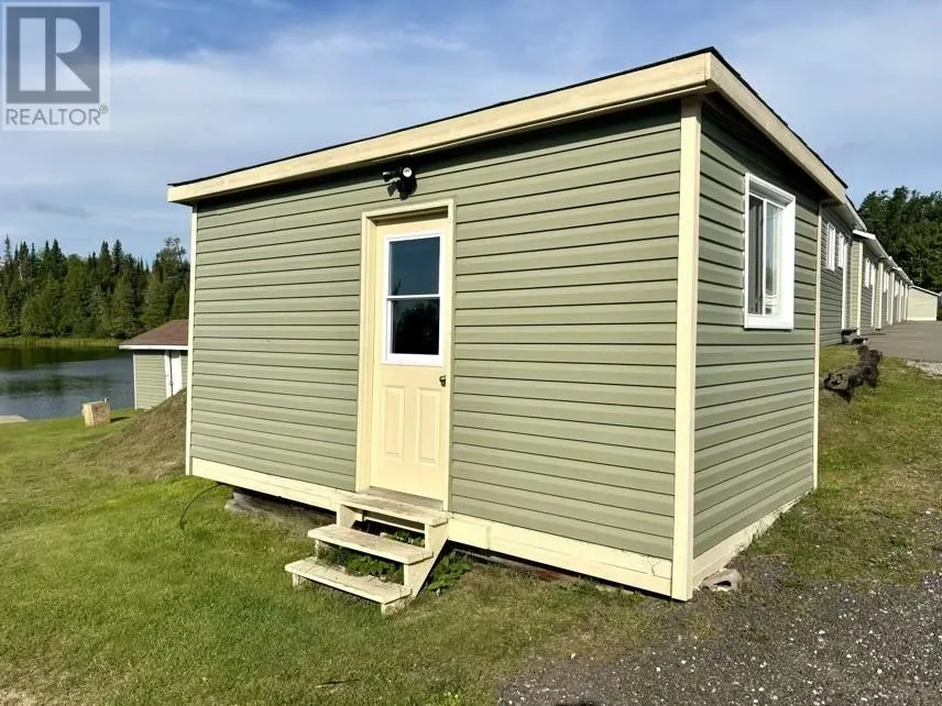 149 Highway 17