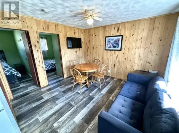 149 Highway 17