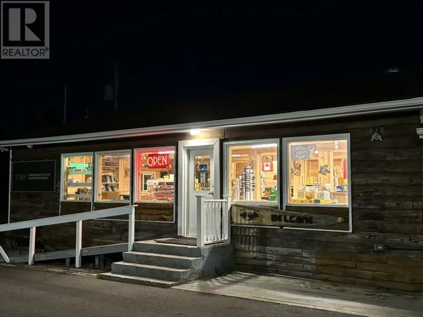 149 Highway 17