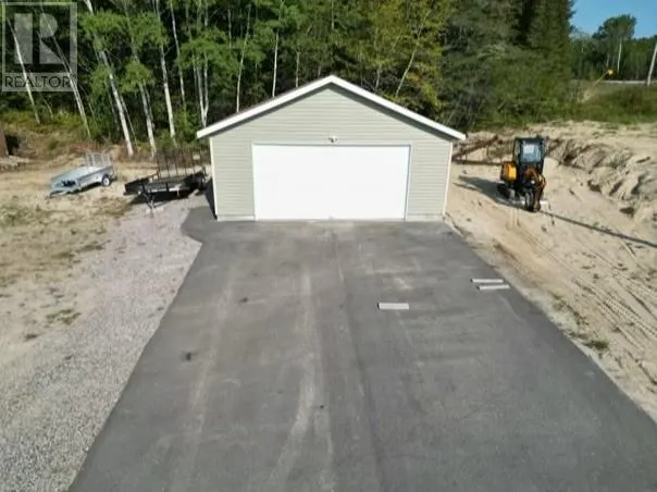 149 Highway 17