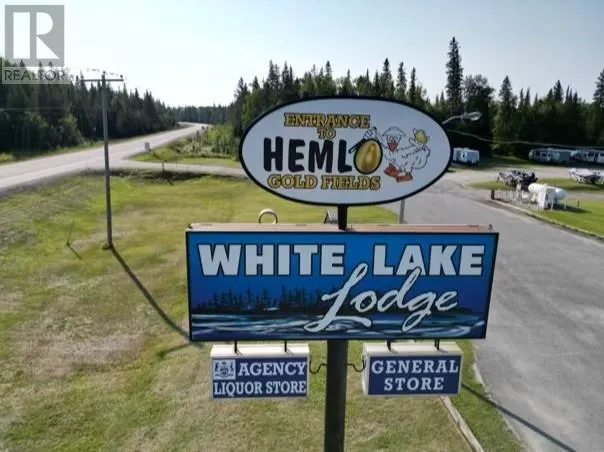149 Highway 17